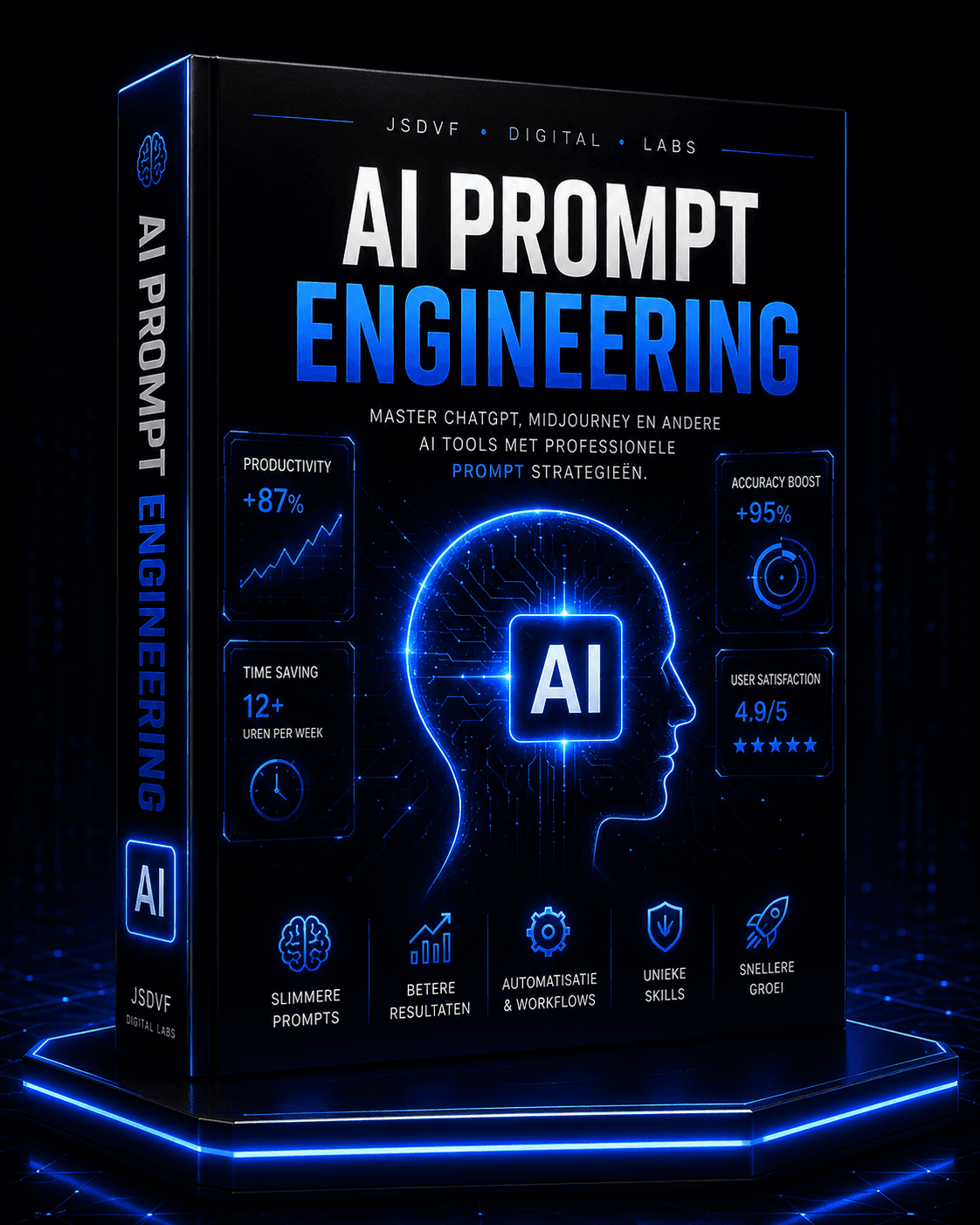 AI Prompt Engineering